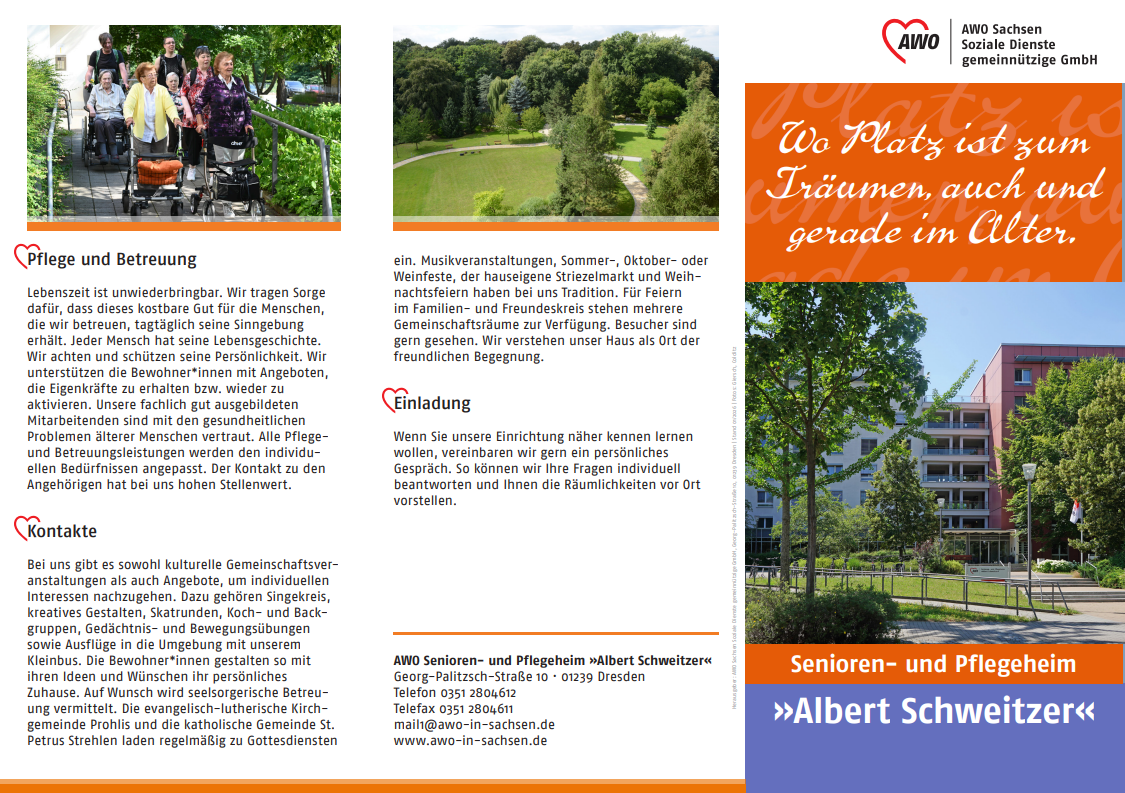 Download Faltblatt
