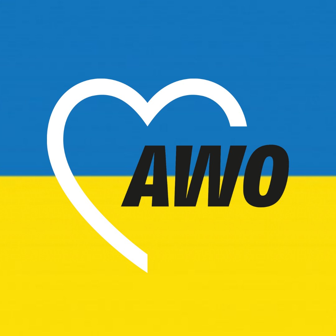 Download wichtige Hinweise Ukraine-Hilfe