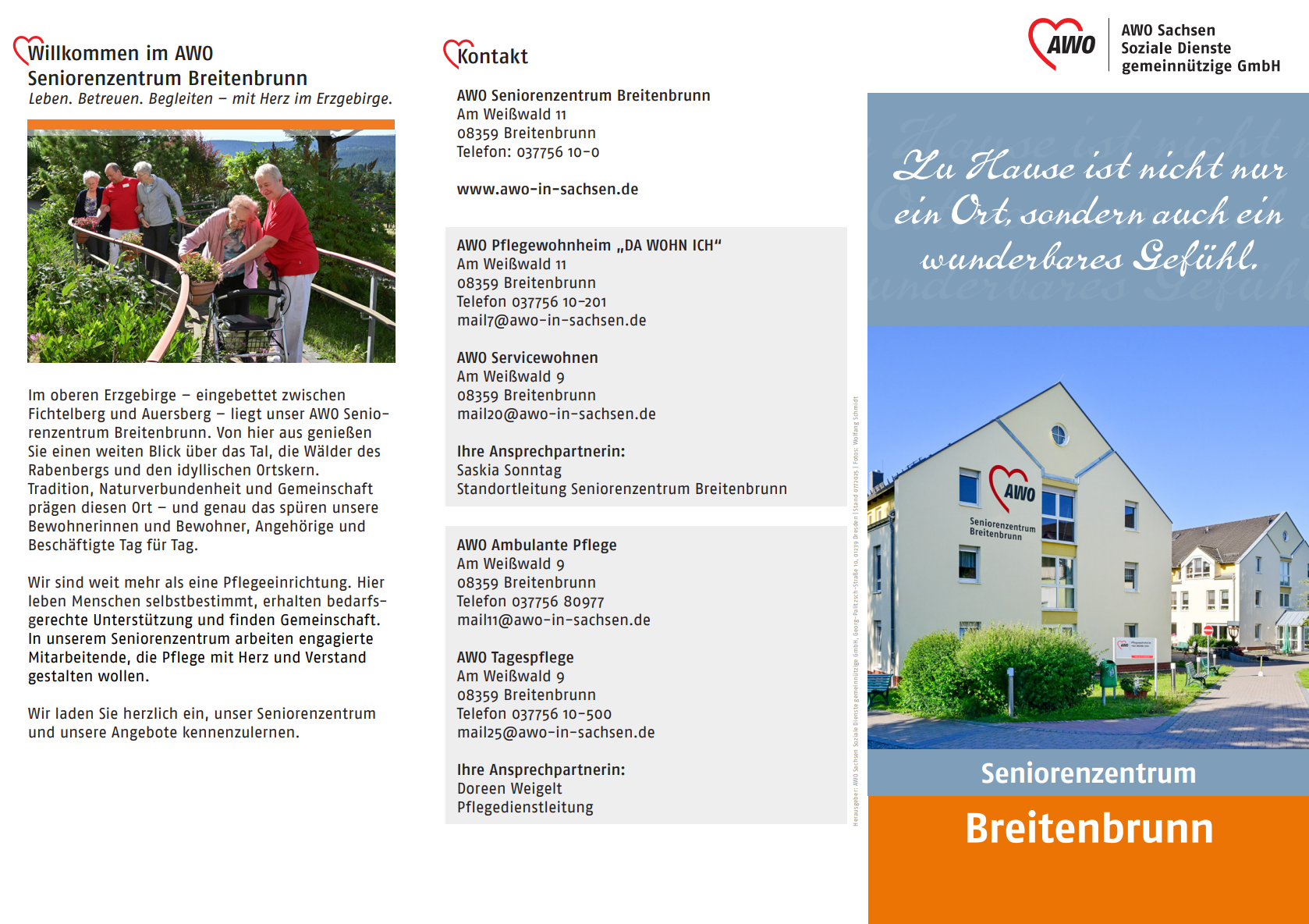 Download Faltblatt