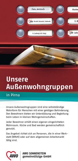 Download Faltblatt