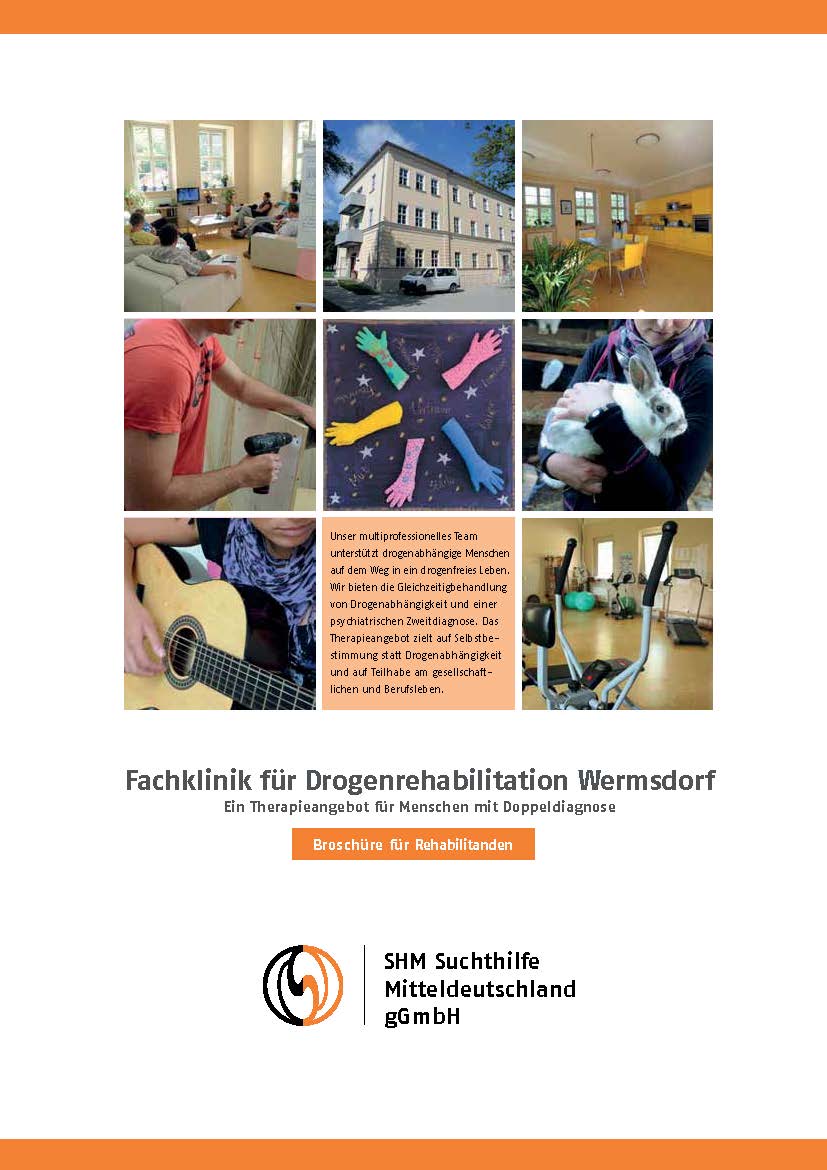 Download Broschüre für Rehabilitanden