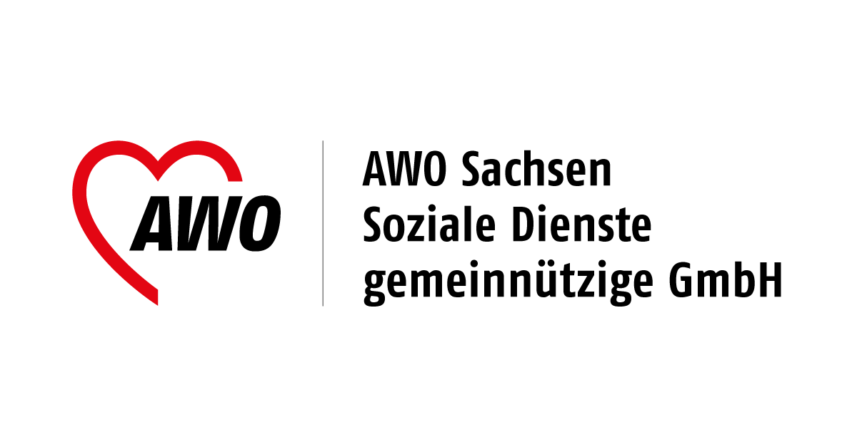 AWO Kindertageseinrichtung 