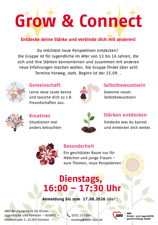 Angebot