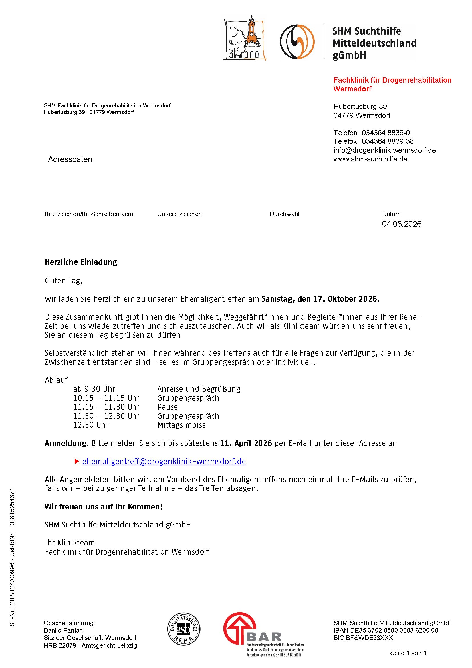 shm_ehemaligentreffen_2026-02-1.pdf