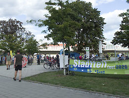 Fest