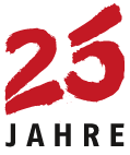 25 Jahre AWO Sachsen Soziale Dienste 25 Jahre AWO Sachsen Soziale Dienste