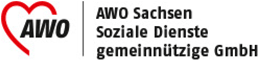 AWO Sachsen Soziale Dienste gemeinnützige GmbH | Wir gestalten Zukunft.